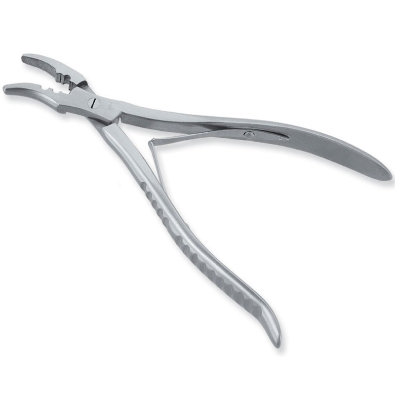 Hair Pliers